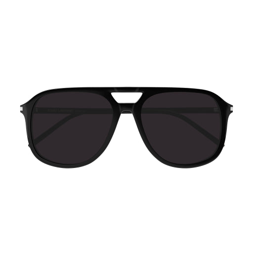 SAINT LAURENT SL 476- BLACK