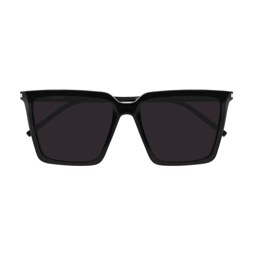 SAINT LAURENT SL 474- BLACK