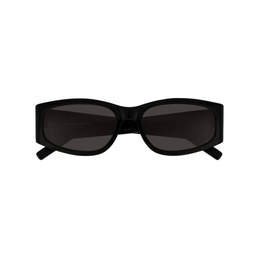 SAINT LAURENT SL 329- BLACK