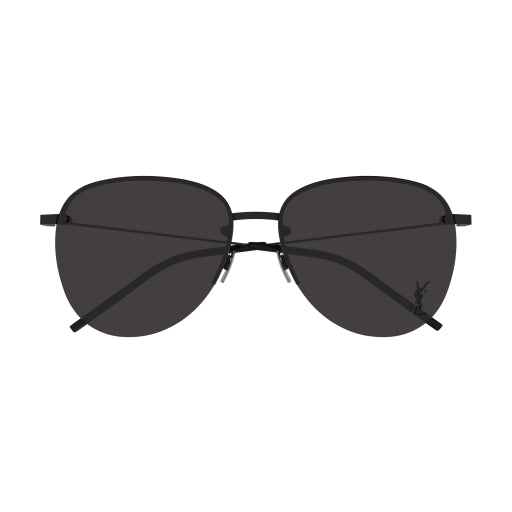 SAINT LAURENT SL 328/K M- BLACK