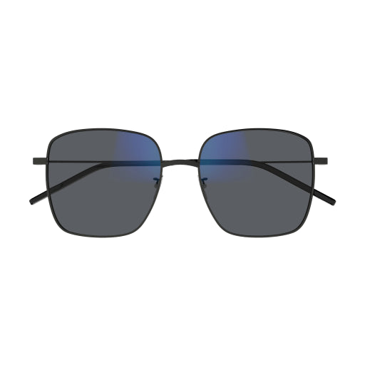 SAINT LAURENT SL 314 Sun- BLACK