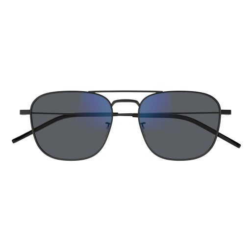 SAINT LAURENT SL 309 Sun- BLACK