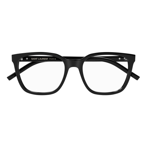 SAINT LAURENT SL M129- BLACK