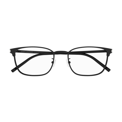 SAINT LAURENT SL 631/J- BLACK