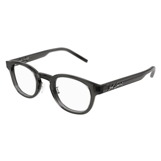 SAINT LAURENT SL 630/J- GREY