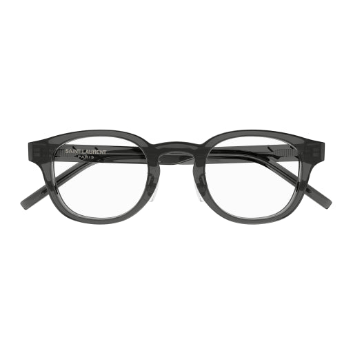 SAINT LAURENT SL 630/J- GREY