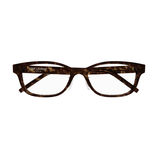 SAINT LAURENT SL 629/J- HAVANA