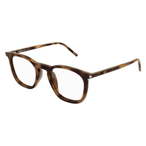 SAINT LAURENT SL 623 Opt- HAVANA