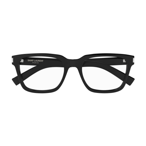 SAINT LAURENT SL 621- BLACK