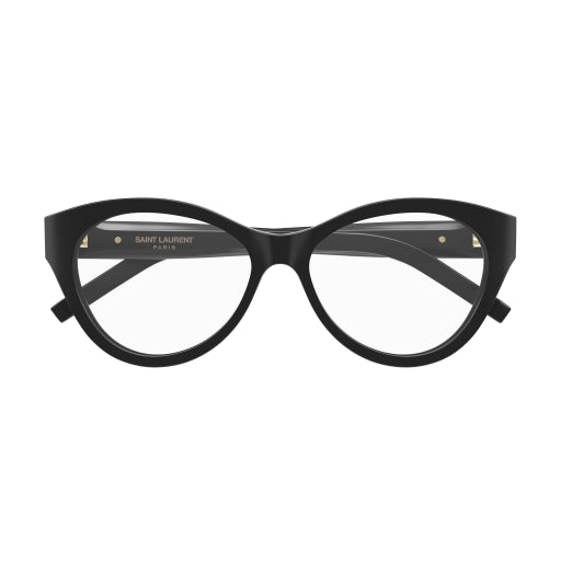 SAINT LAURENT SL M96- BLACK