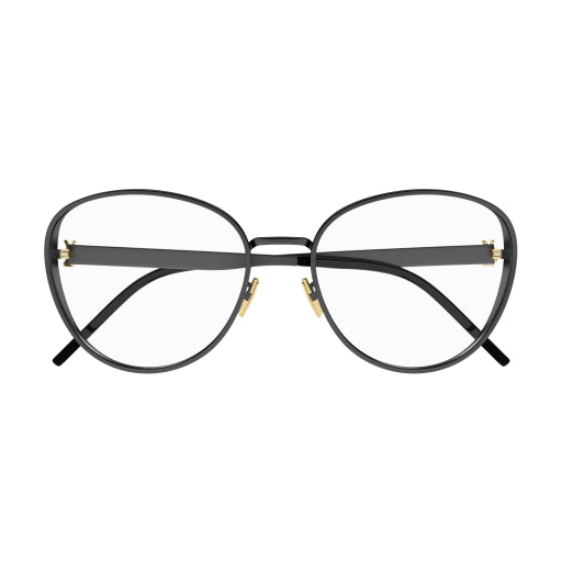 SAINT LAURENT SL M93- BLACK