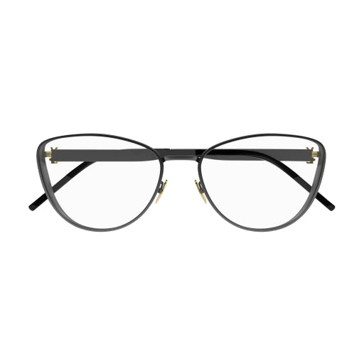 SAINT LAURENT SL M92- BLACK