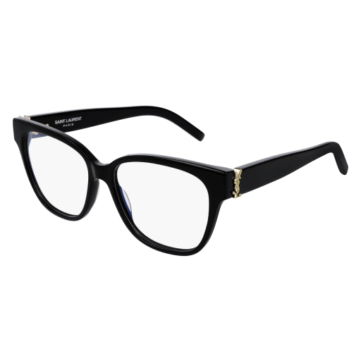 SAINT LAURENT SL M33- BLACK