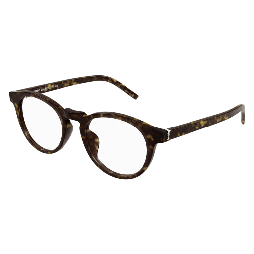 SAINT LAURENT SL M122/F- HAVANA