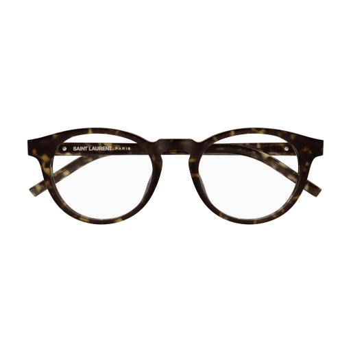 SAINT LAURENT SL M122/F- HAVANA