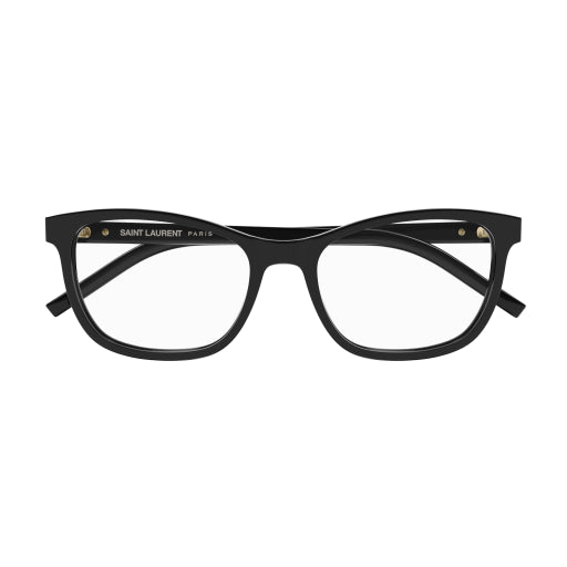 SAINT LAURENT SL M121- BLACK