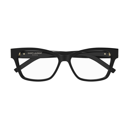 SAINT LAURENT SL M116- BLACK