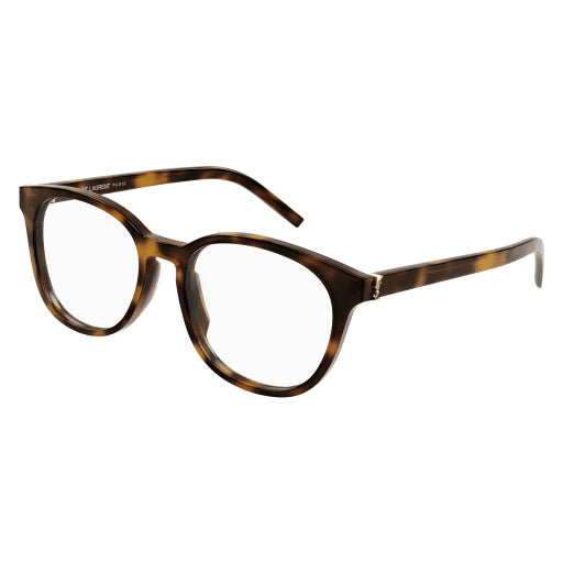 SAINT LAURENT SL M111/F- HAVANA