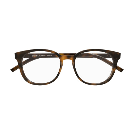 SAINT LAURENT SL M111/F- HAVANA