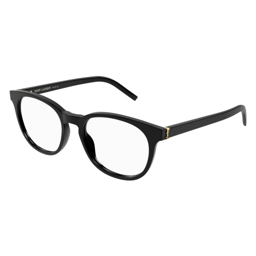 SAINT LAURENT SL M111- BLACK