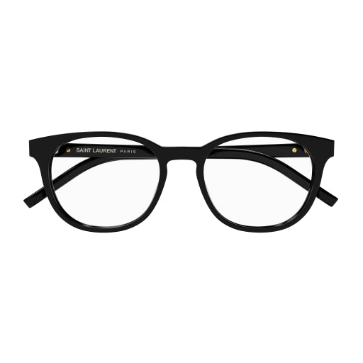 SAINT LAURENT SL M111- BLACK