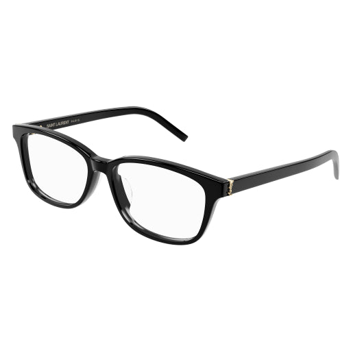 SAINT LAURENT SL M109/F- BLACK