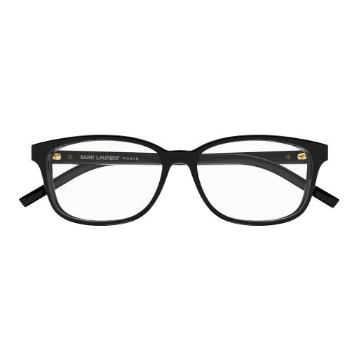 SAINT LAURENT SL M109/F- BLACK