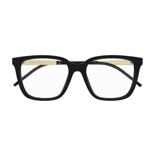 SAINT LAURENT SL M102- BLACK