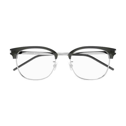 SAINT LAURENT SL 649/F- GREY