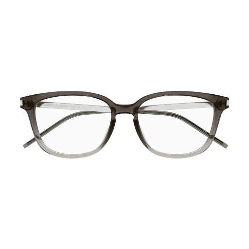 SAINT LAURENT SL 648/F- GREY