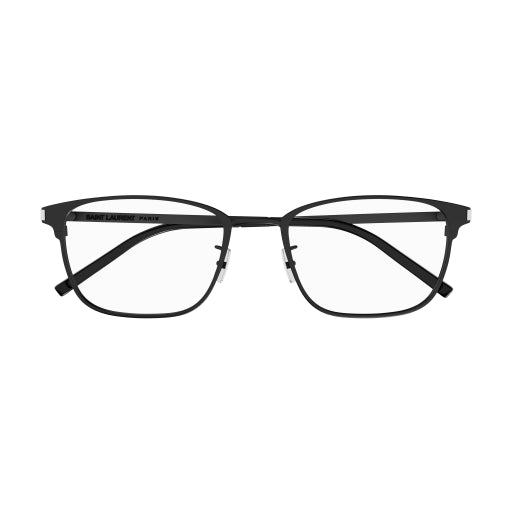 SAINT LAURENT SL 585- BLACK