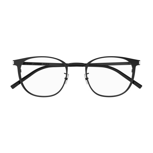 SAINT LAURENT SL 584- BLACK