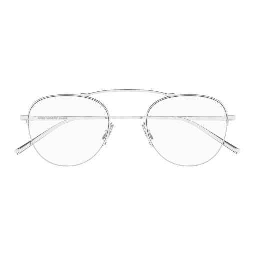 SAINT LAURENT SL 576- SILVER