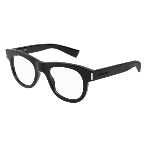 SAINT LAURENT SL 571 OPT- BLACK