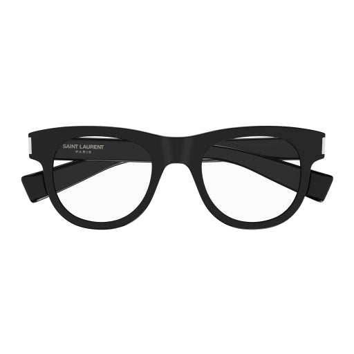 SAINT LAURENT SL 571 OPT- BLACK