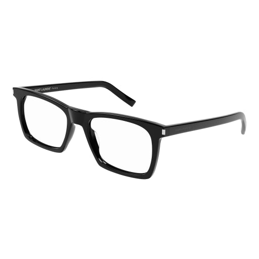 SAINT LAURENT SL 559 OPT- BLACK