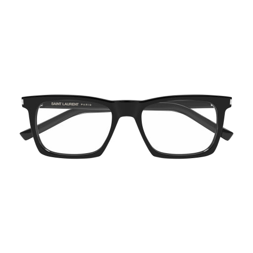 SAINT LAURENT SL 559 OPT- BLACK