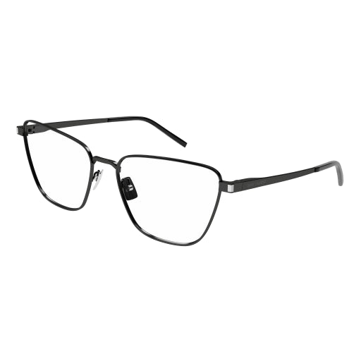 SAINT LAURENT SL 551 OPT- BLACK