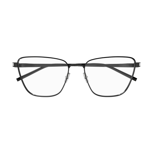 SAINT LAURENT SL 551 OPT- BLACK