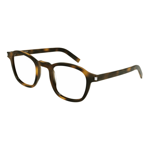 SAINT LAURENT SL 549 Slim OPT- HAVANA