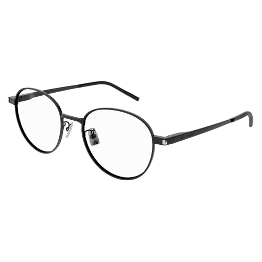 SAINT LAURENT SL 532- BLACK