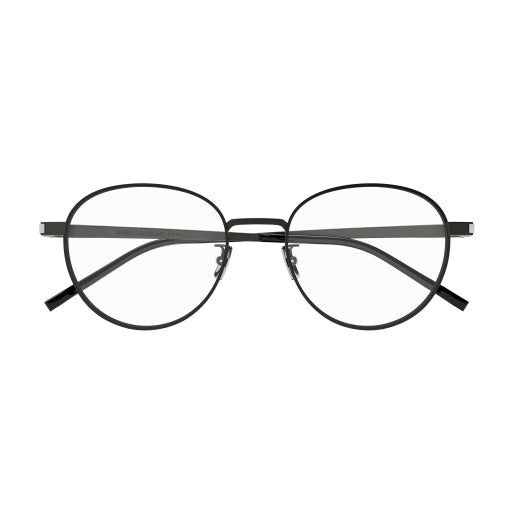 SAINT LAURENT SL 532- BLACK