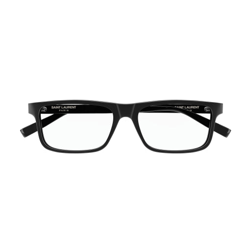 SAINT LAURENT SL 483- BLACK