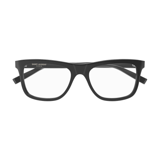 SAINT LAURENT SL 481- BLACK