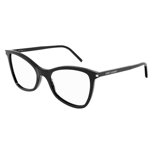 SAINT LAURENT SL 478 JERRY- BLACK