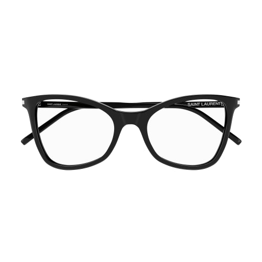 SAINT LAURENT SL 478 JERRY- BLACK