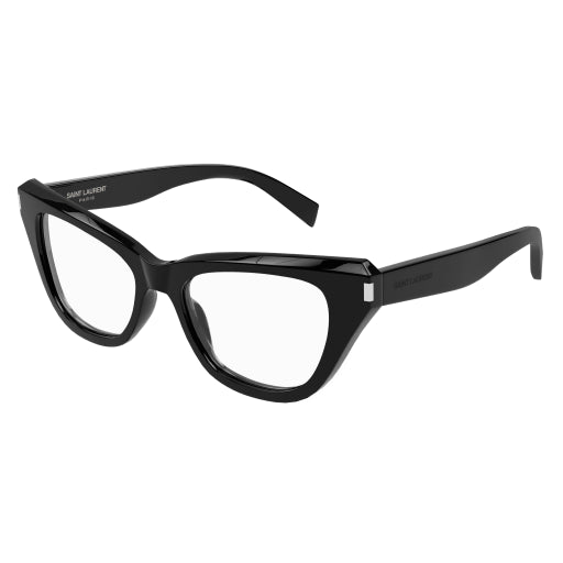 SAINT LAURENT SL 472- BLACK