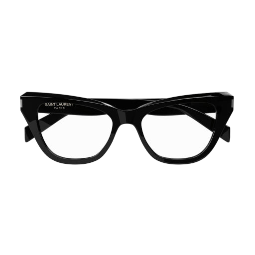 SAINT LAURENT SL 472- BLACK