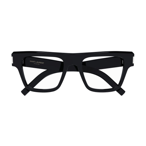 SAINT LAURENT SL 469 OPT- BLACK