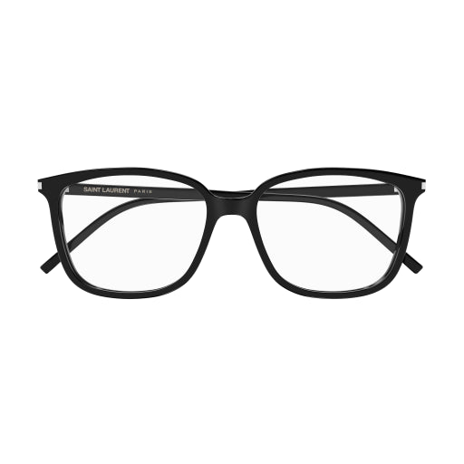 SAINT LAURENT SL 453- BLACK